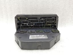 MERCEDES-BENZ Mercedes E Class W212 SAM Fuse Box A2129003814 Fuse Box — thumbnail 10