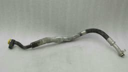 MERCEDES-BENZ Mercedes E Class W212 A/C Pipe A2128302615 Air Conditioning Line Air Conditioning — thumbnail 1