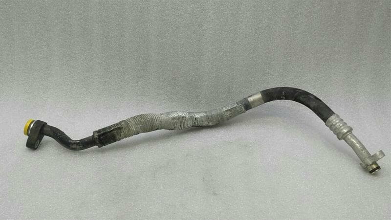MERCEDES-BENZ Mercedes E Class W212 A/C Pipe A2128302615 Air Conditioning Line Air Conditioning