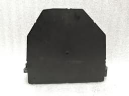 MERCEDES-BENZ Mercedes E Class W212 SAM Fuse Box A2129003814 Fuse Box — thumbnail 5