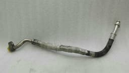 MERCEDES-BENZ Mercedes E Class W212 A/C Pipe A2128302615 Air Conditioning Line Air Conditioning — thumbnail 5