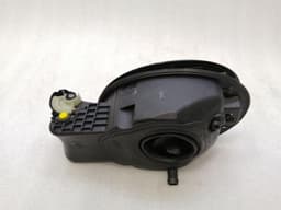 MERCEDES-BENZ Mercedes CL W216 fuel filler cap A2166300067 fuel cap fuel flap — thumbnail 8