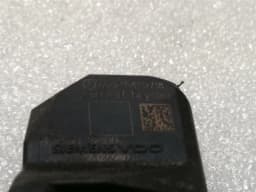MERCEDES-BENZ Mercedes W212 W205 Tyre Pressure Sensor A0045429718 TPMS Sensor — thumbnail 3