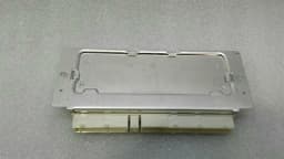 MERCEDES-BENZ Mercedes E Class W212 Electronic Module A2129003701 Control Unit ESP Airmatic — thumbnail 3