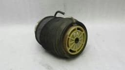 MERCEDES-BENZ Mercedes E63 W212 Right Air Spring A2123204325 Air Spring Rear Right Airmatic — thumbnail 3