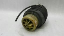 MERCEDES-BENZ Mercedes E63 W212 Right Air Spring A2123204325 Air Spring Rear Right Airmatic — thumbnail 2