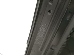MERCEDES-BENZ Mercedes CL W216 Sunroof Glass A2167800021 Sliding Roof Glass — thumbnail 5