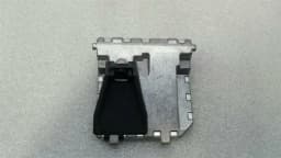 MERCEDES-BENZ Mercedes E Class W212 Front Camera Module A0009051600 Multi-Purpose Camera — thumbnail 9