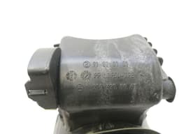 MERCEDES-BENZ Mercedes CL W216 fuel filler cap A2166300067 fuel cap fuel flap — thumbnail 7