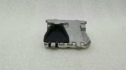 MERCEDES-BENZ Mercedes E Class W212 Front Camera Module A0009051600 Multi-Purpose Camera — thumbnail 6