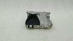 MERCEDES-BENZ Mercedes E Class W212 Front Camera Module A0009051600 Multi-Purpose Camera — thumbnail 1