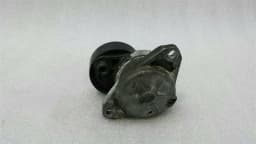 MERCEDES-BENZ MERCEDES E63 AMG Tensioner Pulley A1562000570 Belt Tensioner Tensioner Pulley M156 — thumbnail 6