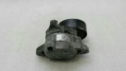 MERCEDES-BENZ MERCEDES E63 AMG Tensioner Pulley A1562000570 Belt Tensioner Tensioner Pulley M156 — thumbnail 7