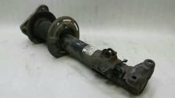 MERCEDES-BENZ Mercedes W212 shock absorber FL A2123233300 shock absorber front left EDC AMG E63 — thumbnail 6