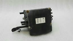 MERCEDES-BENZ MERCEDES W212 A.B.S PUMP A2124311912 A2124313912 ABS PUMP HYDRAULIC BLOCK AMG — thumbnail 4