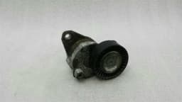 MERCEDES-BENZ MERCEDES E63 AMG Tensioner Pulley A1562000570 Belt Tensioner Tensioner Pulley M156 — thumbnail 5