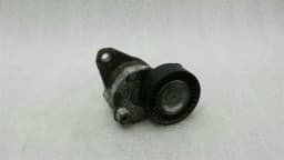 MERCEDES-BENZ MERCEDES E63 AMG Tensioner Pulley A1562000570 Belt Tensioner Tensioner Pulley M156 — thumbnail 1