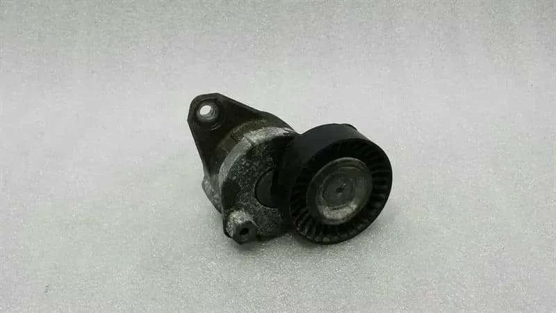 MERCEDES-BENZ MERCEDES E63 AMG Tensioner Pulley A1562000570 Belt Tensioner Tensioner Pulley M156