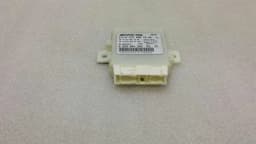 MERCEDES-BENZ Mercedes E Class W212 Parktronic Module A2129007202 Control Unit Parking Aid AMG — thumbnail 5