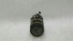 MERCEDES-BENZ Mercedes CLS W219 A/C Compressor A0022300711 Air Conditioning Compressor — thumbnail 7
