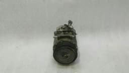 MERCEDES-BENZ Mercedes CLS W219 A/C Compressor A0022300711 Air Conditioning Compressor — thumbnail 1