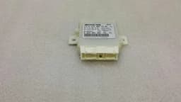 MERCEDES-BENZ Mercedes E Class W212 Parktronic Module A2129007202 Control Unit Parking Aid AMG — thumbnail 1