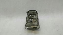 MERCEDES-BENZ Mercedes CLS W219 A/C Compressor A0022300711 Air Conditioning Compressor — thumbnail 10