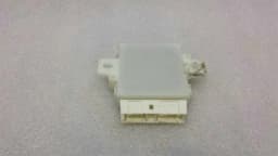 MERCEDES-BENZ Mercedes E Class W212 Parktronic Module A2129007202 Control Unit Parking Aid AMG — thumbnail 3