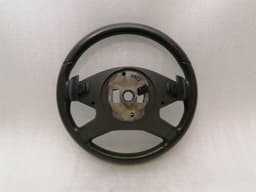 MERCEDES-BENZ Mercedes E Class W212 Steering Wheel A2124600403 Steering Wheel — thumbnail 2