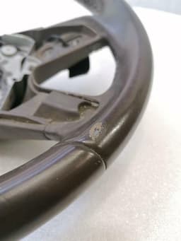 MERCEDES-BENZ Mercedes E Class W212 Steering Wheel A2124600403 Steering Wheel — thumbnail 9