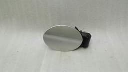 MERCEDES-BENZ Mercedes CLS63 AMG W219 fuel filler cap A2196300082 fuel cap fuel flap — thumbnail 1