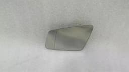 MERCEDES-BENZ Mercedes E Class W212 Left Door Mirror Glass A2128101721 Mirror Glass Left — thumbnail 1