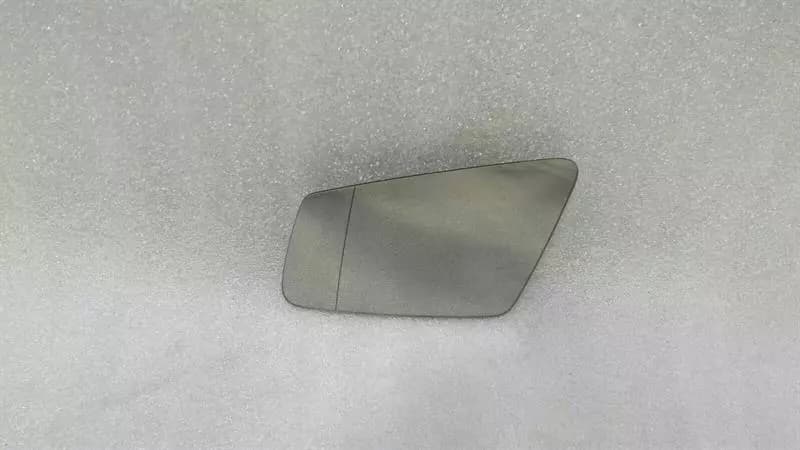 MERCEDES-BENZ Mercedes E Class W212 Left Door Mirror Glass A2128101721 Mirror Glass Left