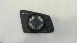 MERCEDES-BENZ Mercedes E Class W212 Left Door Mirror Glass A2128101721 Mirror Glass Left — thumbnail 3