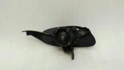 MERCEDES-BENZ Mercedes CLS W219 Left Front Foglamp A2198850523 Fog Light Left — thumbnail 3