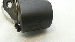 MERCEDES-BENZ Mercedes CLS63 AMG W219 fuel filler cap A2196300082 fuel cap fuel flap — thumbnail 6