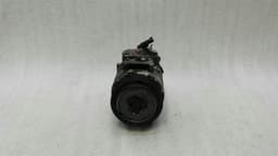 MERCEDES-BENZ Mercedes CLS W219 A/C Compressor A0022300711 Air Conditioning Compressor — thumbnail 7