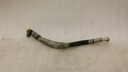 MERCEDES-BENZ Mercedes CLS63 AMG W219 A/C Pipe A2118303715 Air Conditioning Climate Control M156 — thumbnail 4