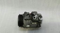 MERCEDES-BENZ Mercedes CLS W219 A/C Compressor A0022300711 Air Conditioning Compressor — thumbnail 3