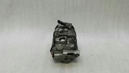 MERCEDES-BENZ Mercedes CLS W219 A/C Compressor A0022300711 Air Conditioning Compressor — thumbnail 5