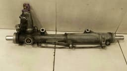 MERCEDES-BENZ Mercedes E Class W212 Power Steering Rack A2124602400 Steering Transmission RHD AMG — thumbnail 5
