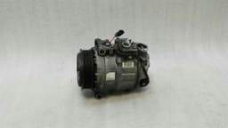 MERCEDES-BENZ Mercedes CLS W219 A/C Compressor A0022300711 Air Conditioning Compressor — thumbnail 2