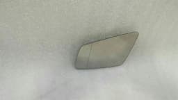 MERCEDES-BENZ Mercedes E Class W212 Left Door Mirror Glass A2128101721 Mirror Glass Left — thumbnail 5