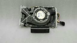 MERCEDES-BENZ Mercedes W212 Car Climate Control Set A2048303390 Climate Control Part A/C Set — thumbnail 1