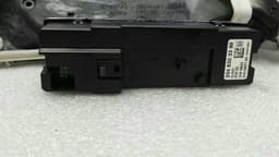 MERCEDES-BENZ Mercedes W212 Car Climate Control Set A2048303390 Climate Control Part A/C Set — thumbnail 5