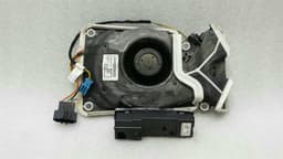 MERCEDES-BENZ Mercedes W212 Car Climate Control Set A2048303390 Climate Control Part A/C Set — thumbnail 4