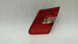MERCEDES-BENZ Mercedes E Class W212 Right Rear Light A2128200864 Rear Light Rear Right — thumbnail 6
