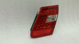 MERCEDES-BENZ Mercedes E Class W212 Right Rear Light A2128200864 Rear Light Rear Right — thumbnail 2