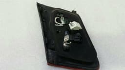MERCEDES-BENZ Mercedes E Class W212 Right Rear Light A2128200864 Rear Light Rear Right — thumbnail 4
