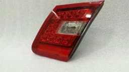 MERCEDES-BENZ Mercedes E Class W212 Right Rear Light A2128200864 Rear Light Rear Right — thumbnail 8